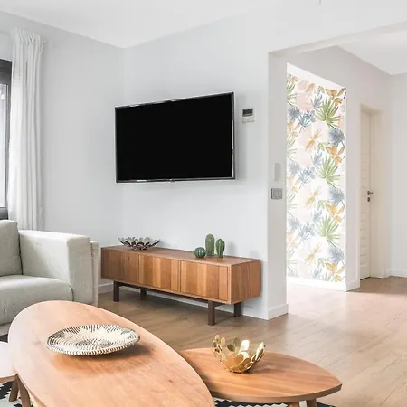 Casa Boissier Ciudad Jardin לינה וארוחת בוקר לאס פאלמס דה גראן קנאריה