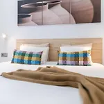 Casa Boissier Ciudad Jardin Bed & Breakfast