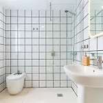 Casa Boissier Ciudad Jardin 4*