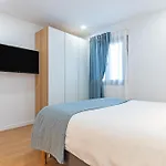 Casa Boissier Ciudad Jardin