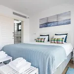 Casa Boissier Ciudad Jardin 4*