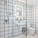 Casa Boissier Ciudad Jardin Bed & Breakfast 4*