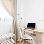 Casa Boissier Ciudad Jardin