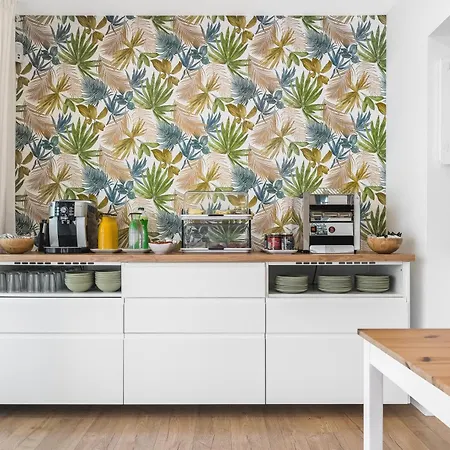 فندق مبيت وإفطار Casa Boissier Ciudad Jardin