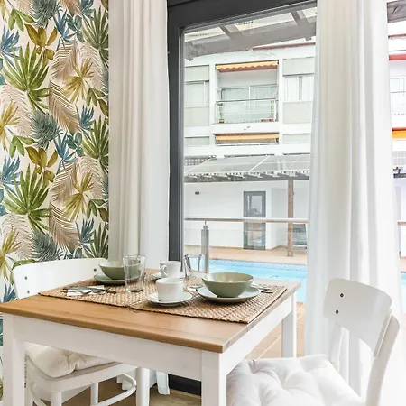 Casa Boissier Ciudad Jardin Alojamento de Acomodação e Pequeno-almoço Las Palmas de Gran Canárias