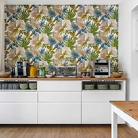Casa Boissier Ciudad Jardin Alojamento de Acomodação e Pequeno-almoço 4*
