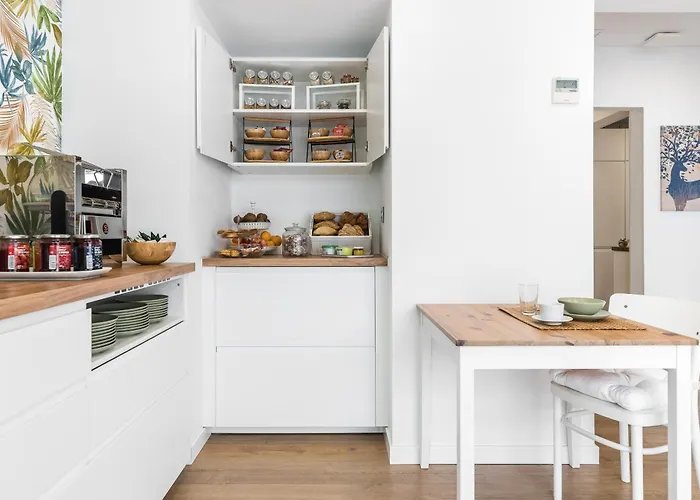 Casa Boissier Ciudad Jardin 4* ラスパルマス・デ・グランカナリア