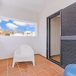Casa Boissier Ciudad Jardin 라스팔마스