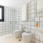 B&B Casa Boissier Ciudad Jardin 4*