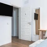 Casa Boissier Ciudad Jardin 라스팔마스