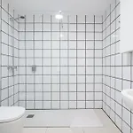 B&B Casa Boissier Ciudad Jardin 4*