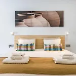 Casa Boissier Ciudad Jardin 4*