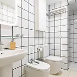 Casa Boissier Ciudad Jardin 라스팔마스