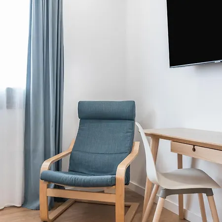 Casa Boissier Ciudad Jardin Las Palmas de Gran Canaria